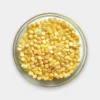 1Bz-LSD-220mcg-2 1Bz-LSD 200mcg Pellets