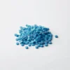 1D-LSD-10-mcg 1D-LSD 10 MCG Pellets – Microdose