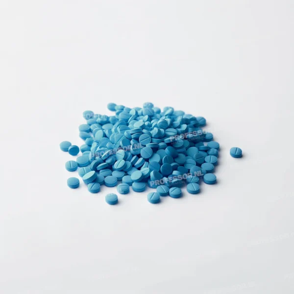 1D-LSD-10-mcg 1D-LSD 10 MCG Pellets – Microdose