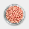 1D-LSD 225mcg Pellets