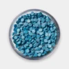 1D-LSD-mcg 1D-LSD 10 MCG Pellets – Microdose