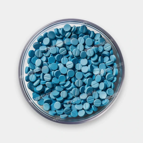 1D-LSD-mcg 1D-LSD 10 MCG Pellets – Microdose