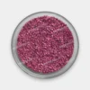 1P-LSD-150mcg-1 1P-LSD 150 MCG Pellets