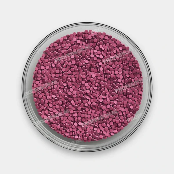 1P-LSD-150mcg-1 1P-LSD 150 MCG Pellets