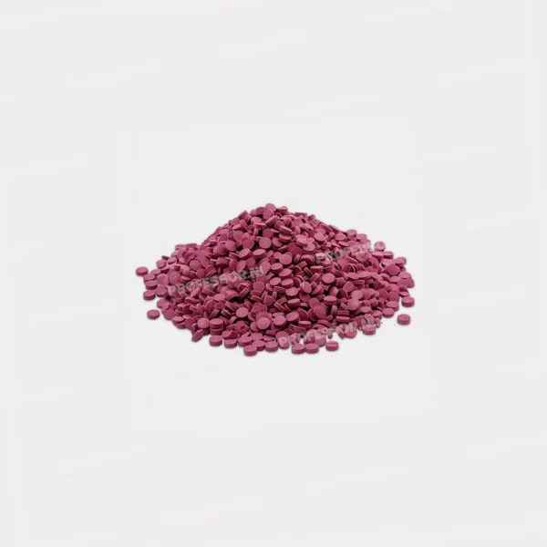 1P-LSD-150mcg-2 1P-LSD 150 MCG Pellets