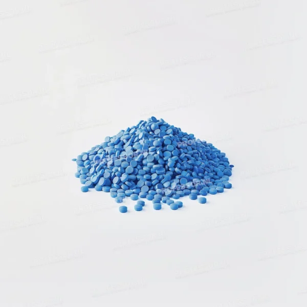 1V-LSD-10mcg-1 1V-LSD Valerie 10mcg Micro Pellets