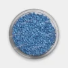 1V-LSD-10mcg 1V-LSD Valerie 10mcg Micro Pellets