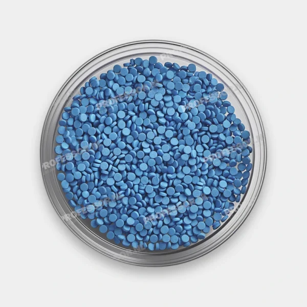 1V-LSD-10mcg 1V-LSD Valerie 10mcg Micro Pellets