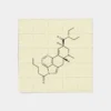 1V-LSD-150mcg_Back 1V-LSD 150 MCG Blotters