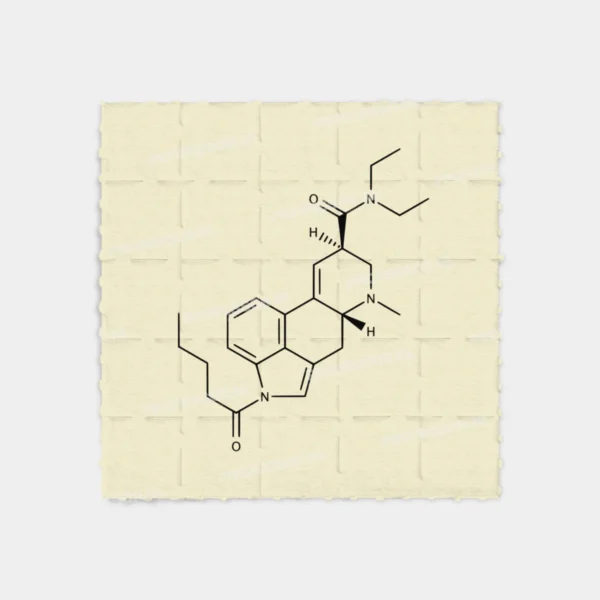 1V-LSD-150mcg_Back 1V-LSD 150 MCG Blotters