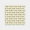 1V-LSD-150mcg_Front 1V-LSD 150 MCG Blotters