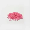 1V-LSD-Valerie-225mcg-1 1V-LSD Valerie 225mcg