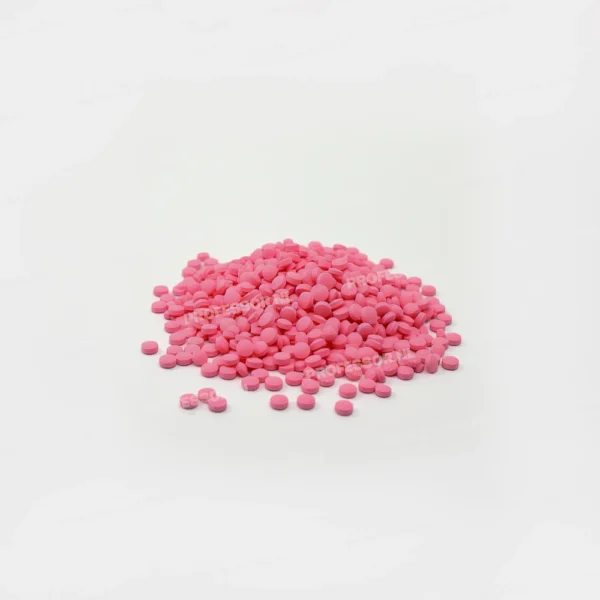 1V-LSD-Valerie-225mcg-1 1V-LSD Valerie 225mcg
