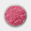 1V-LSD-Valerie-225mcg 1V-LSD Valerie 225mcg