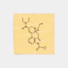 1cP-AL-LAD 150 mcg Blotters