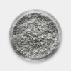 1cP-LSD 10 MCG Pellets – Microdose