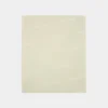 1cP-LSD-150-Blotters_Back 1cP-LSD 150 MCG Art Blotters
