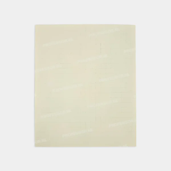 1cP-LSD-150-Blotters_Back 1cP-LSD 150 MCG Art Blotters