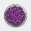 1cP-LSD 150 MCG Pellets
