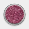 2C-G-5-2mg-pellets-1 2C-G-5 2mg Pellets