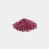 2C-G-5-2mg-pellets-2 2C-G-5 2mg Pellets