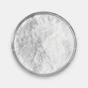 2F-NENDCK HCl