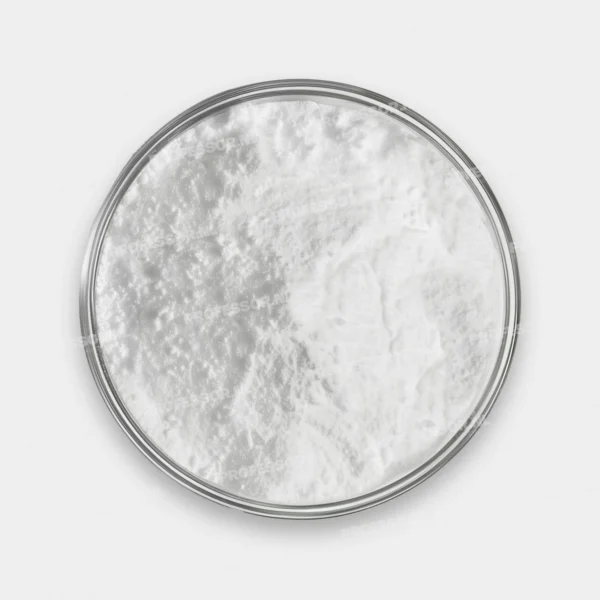 2F-DCK 2F-NENDCK HCl
