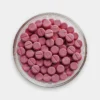 2c-g-5 2C-G-5 5mg Pellets