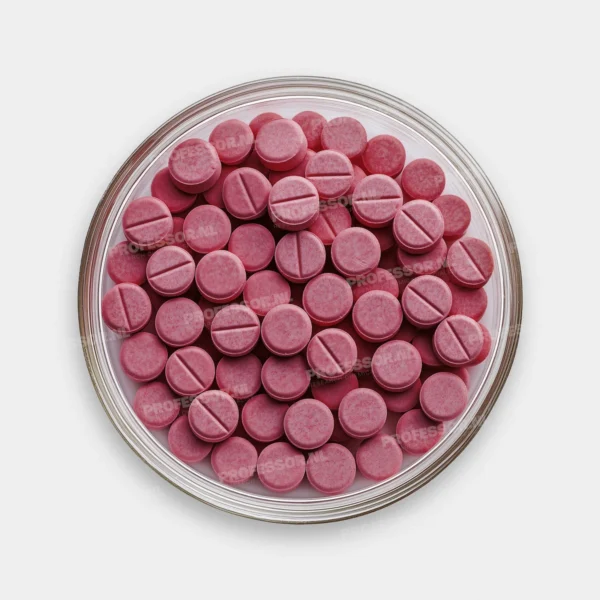 2c-g-5 2C-G-5 5mg Pellets