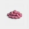 2c-g-5_2 2C-G-5 5mg Pellets