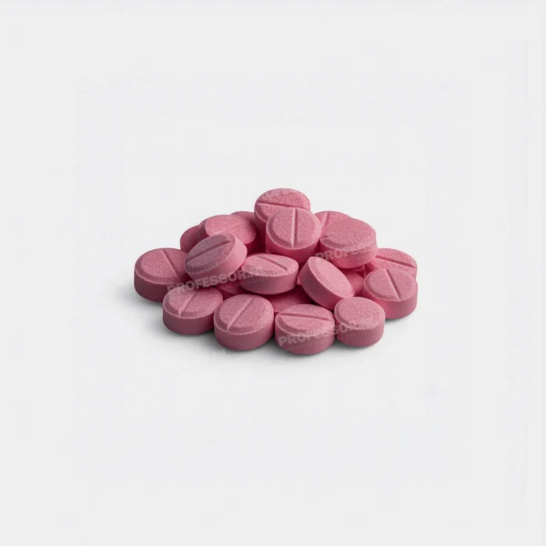 2c-g-5_2 2C-G-5 5mg Pellets