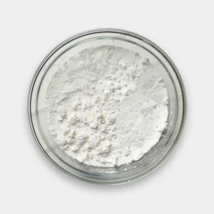 3-HO-PCE-1 3-HO-PCE (3-Hydroxyeticyclidine)