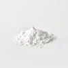 3-HO-PCE-2 3-HO-PCE (3-Hydroxyeticyclidine)