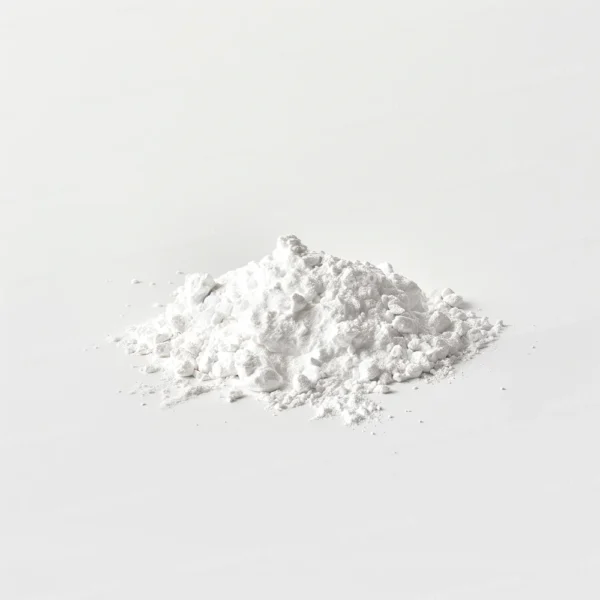 3-HO-PCE-2 3-HO-PCE (3-Hydroxyeticyclidine)