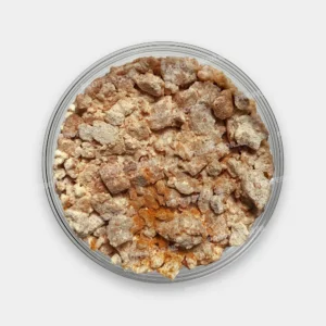 3-HO-PCP_1 3-HO-PCP (3-hydroxyphencyclidine)