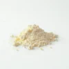 3-Me-PCE HCl (3-Methyleticyclidine)