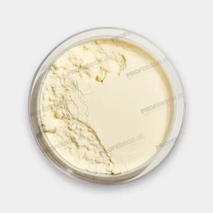 3-Me-PCE-HCI 3-Me-PCE HCl (3-Methyleticyclidine)