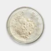 3-Me-PCP-1 3-Me-PCP (3-methylphencyclidine)