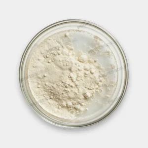 3-Me-PCP-1 3-Me-PCP (3-methylphencyclidine)