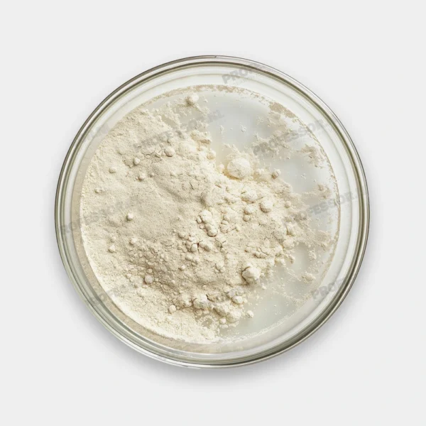 3-Me-PCP-1 3-Me-PCP (3-methylphencyclidine)