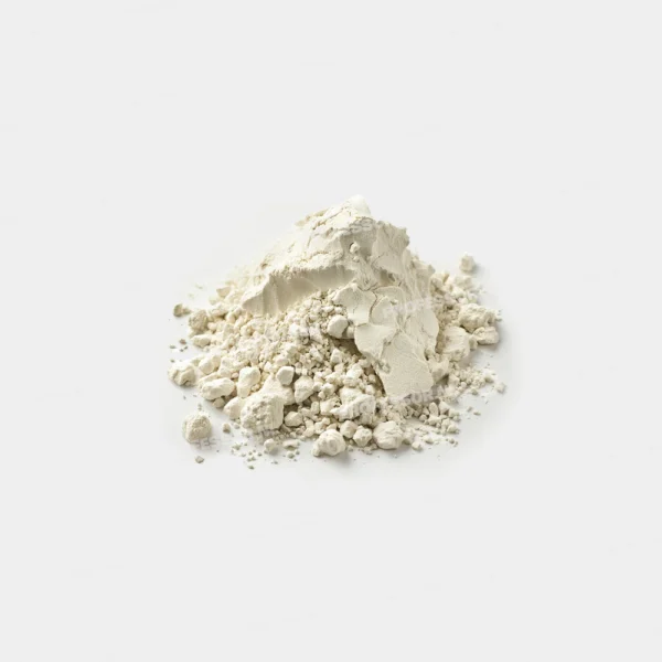 3-Me-PCP-2 3-Me-PCP (3-methylphencyclidine)