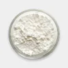 3-Me-PCPy-1 3-Me-PCPy HCl