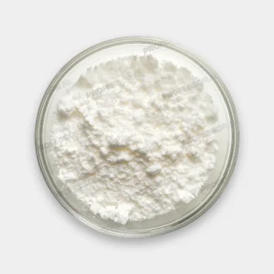 3-Me-PCPy-1 3-Me-PCPy HCl