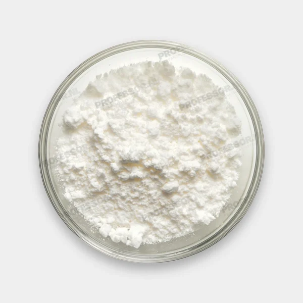 3-Me-PCPy-1 3-Me-PCPy HCl