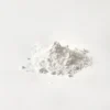 3-Me-PCPy-2 3-Me-PCPy HCl