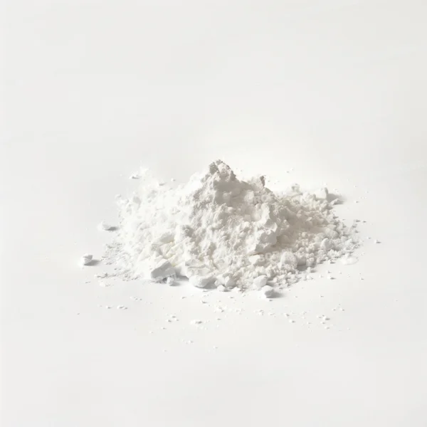 3-Me-PCPy-2 3-Me-PCPy HCl