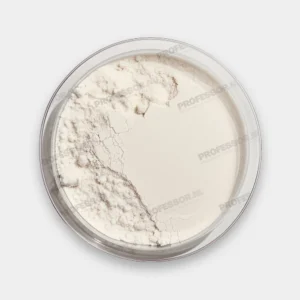 3-MeO-PCE-1 3-MeO-PCE (3-methoxyeticyclidine)