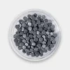 3D-MXE 40mg Pellets