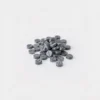 3D-MXE 40mg Pellets