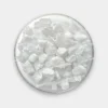 3f-pcp 3F-PCP (3-Fluoro-PCP)